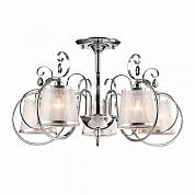 FR2020-CL-05-CH Люстра