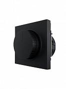 Зима Диммер черный 1000W