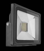 OFL-50-6K-BL-IP65-LED прожектор
