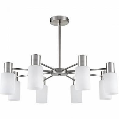 8099/8C никель Comfi (1)