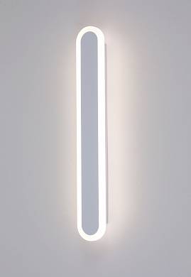 6002FJ/400 WT (1/20)