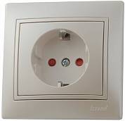 Мира Розетка крем 1 с/з с защитой