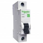 Авт.выкл.EASY 9 1П 32А С 4,5кА 230В Schneider Electric