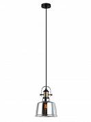 43625.01.37.01 Бронза/черный (1)