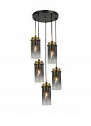 85712/5P COPPER+BLACK (1)