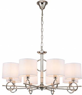 10167/8PL Nickel (1)