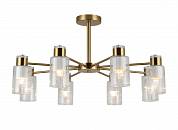 74589/8 ANTIQUE BRASS+WHITE (1)
