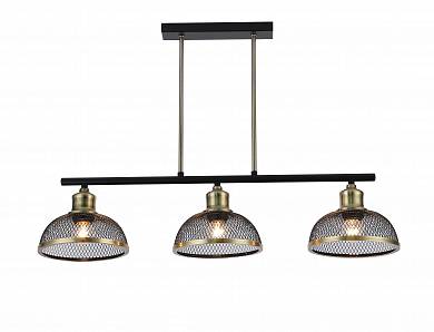 06494/3 BLACK+BRONZE (2)