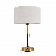 8358/1T Classi медь/черный (1)