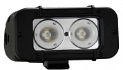 Светодиодная балка CP-PS-20 SPOT 1 ряд, чипы 10W CREE