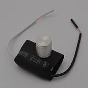 Выкл. - регулятор для торшера