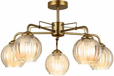 1135/5P Champangne gold (1)