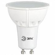 LED smd MR16-10w-840-GU10