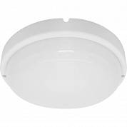 AL3005 12W 900Lm 4000K IP65 белый