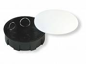 Коробка монтажная 96*30 У192