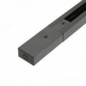 CAB1007 1м черный