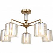 3166-305 Adelina (1)