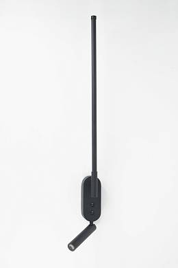 6169-201 Liliana (1)