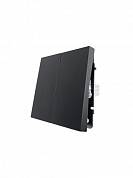 Зима Выкл.черный 2 кл.