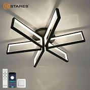 MALDI 120W 6S-APP-650x150-BLACK/WHITE-220-IP20