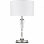 MOD014TL-01N Н/лампа