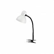 Флинт-ПШ НДБ38-40-002 белый