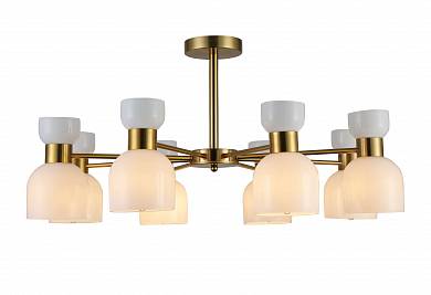 74664/8 COPPER (1)