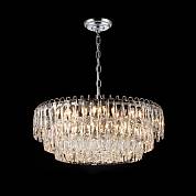 L10-ф600*H250 CR (1)