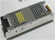 60-24D Трансформатор DC24V 60W (1/50)