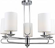 10166/5PL Chrome (1)