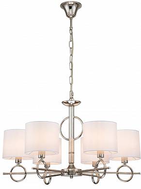 10167/6PL Nickel (1)